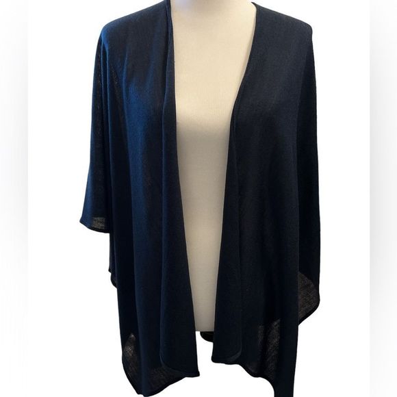 Loft Outlet Open Wrap - Picture 1 of 4